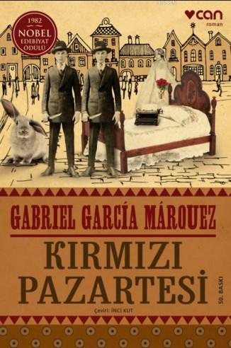 Kırmızı Pazartesi