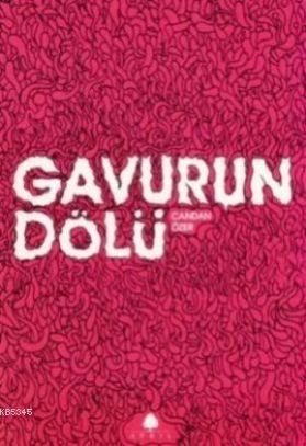 Gavurun Dölü