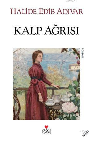 Kalp Ağrısı