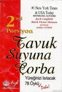 T.s.ç.| 2.porsiyon Yüreğinizi Isıtacak 78 Öykü Daha