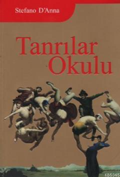 Tanrılar Okulu