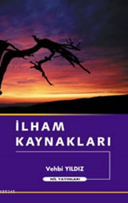 İlham Kaynakları