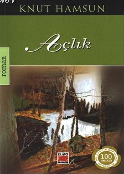 Açlık