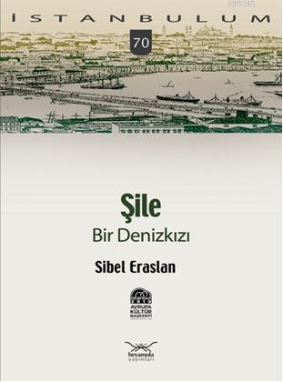 Şile Bir Denizkızı