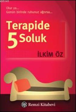 Terapide 5 Soluk