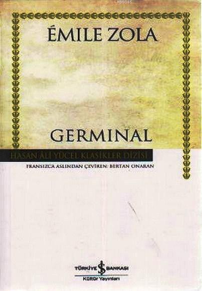 Germinal