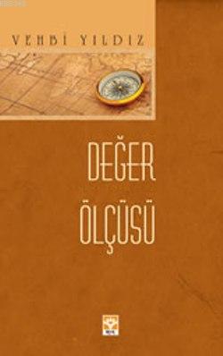 Değer Ölçüsü