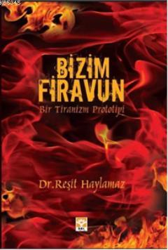 Bizim Firavun