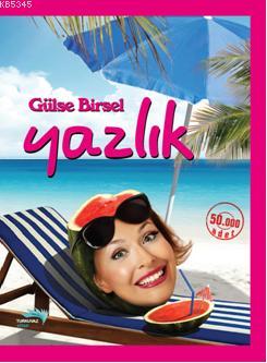 Yazlık