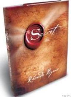 The Secret