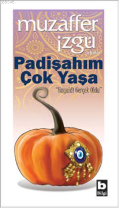 Padişahım Çok Yaşa; Hayaldi Gerçek Oldu