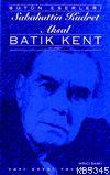 Batık Kent