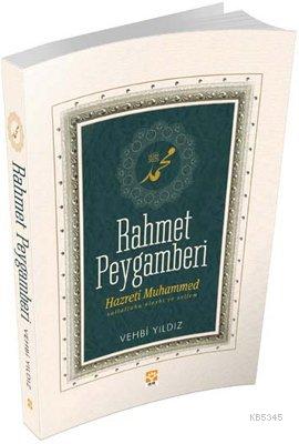 Rahmet Peygamberi