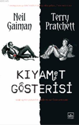 Kıyamet Gösterisi