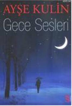 Gece Sesleri