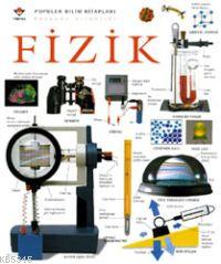 Fizik (Ciltli)