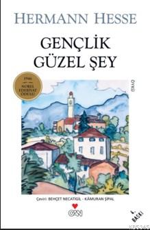 Gençlik Güzel Şey