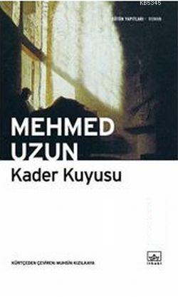 Kader Kuyusu (Cep Boy)