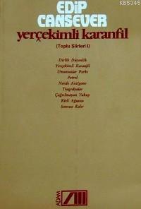 Yerçekimli Karanfil