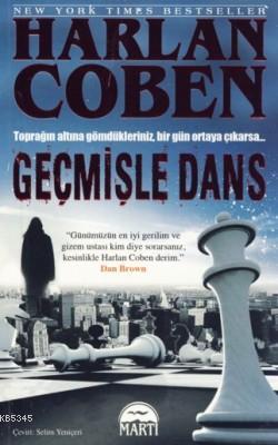 Geçmişle Dans