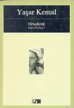 Ortadirek; Dağın Öte Yüzü 1