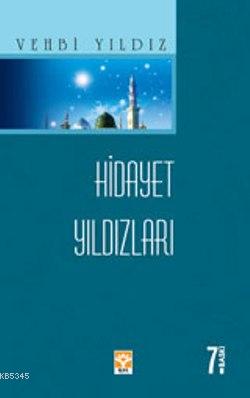 Hidayet Yıldızları