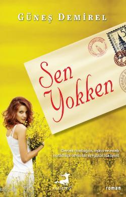 Sen Yokken