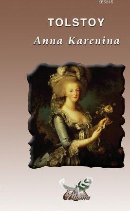 Anna Karenina