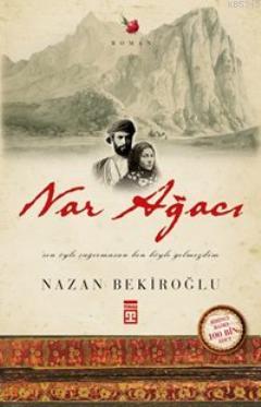 Nar Ağacı