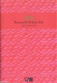 Karanfil Elden Ele