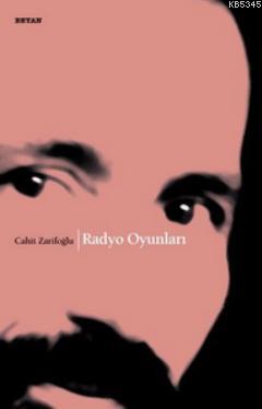 Radyo Oyunları