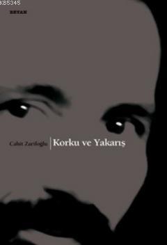 Korku ve Yakarış