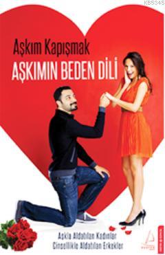 Aşkımın Beden Dili