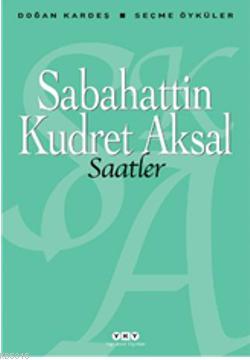 Saatler
