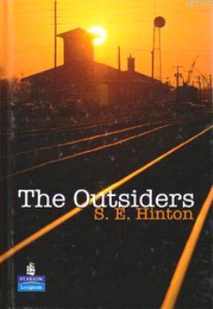The Outsiders