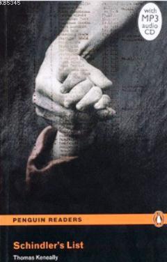 Schindlers List