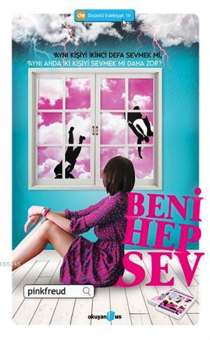 Beni Hep Sev