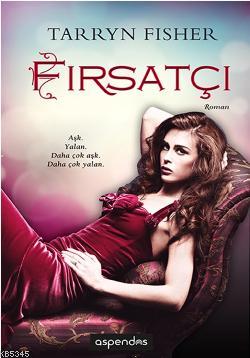 Fırsatçı