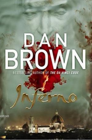 Inferno (Ciltli)