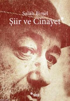 Şiir ve Cinayet