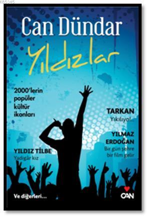 Yıldızlar