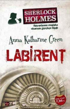 Labirent