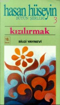 Kızılırmak