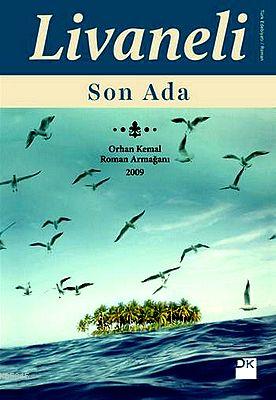 Son Ada