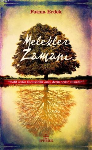 Melekler Zamanı