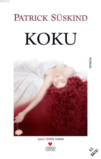 Koku