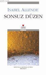Sonsuz Düzen