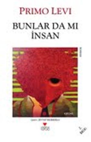 Bunlar da mı Insan