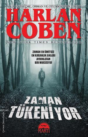 Zaman Tükeniyor