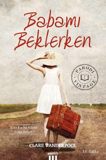 Babamı Beklerken